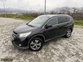 -KORKMAZ'DAN-HATASIZ-278.000KM-CRV-ELEGANCE-MANUEL-4*2-