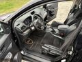 -KORKMAZ'DAN-HATASIZ-278.000KM-CRV-ELEGANCE-MANUEL-4*2-
