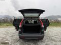 -KORKMAZ'DAN-HATASIZ-278.000KM-CRV-ELEGANCE-MANUEL-4*2-