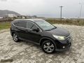 -KORKMAZ'DAN-HATASIZ-278.000KM-CRV-ELEGANCE-MANUEL-4*2-