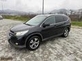 -KORKMAZ'DAN-HATASIZ-278.000KM-CRV-ELEGANCE-MANUEL-4*2-