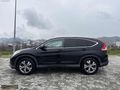 -KORKMAZ'DAN-HATASIZ-278.000KM-CRV-ELEGANCE-MANUEL-4*2-