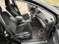 -KORKMAZ'DAN-HATASIZ-278.000KM-CRV-ELEGANCE-MANUEL-4*2-