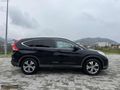 -KORKMAZ'DAN-HATASIZ-278.000KM-CRV-ELEGANCE-MANUEL-4*2-