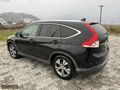 -KORKMAZ'DAN-HATASIZ-278.000KM-CRV-ELEGANCE-MANUEL-4*2-