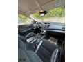 N&T MOTORS'TAN HONDA CRV / 1.6 İ-DTEC / 2014