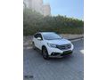 N&T MOTORS'TAN HONDA CRV / 1.6 İ-DTEC / 2014