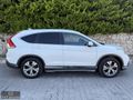 N&T MOTORS'TAN HONDA CRV / 1.6 İ-DTEC / 2014