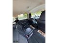 N&T MOTORS'TAN HONDA CRV / 1.6 İ-DTEC / 2014
