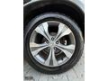 N&T MOTORS'TAN HONDA CRV / 1.6 İ-DTEC / 2014