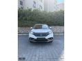 N&T MOTORS'TAN HONDA CRV / 1.6 İ-DTEC / 2014