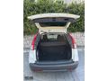 N&T MOTORS'TAN HONDA CRV / 1.6 İ-DTEC / 2014