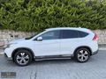N&T MOTORS'TAN HONDA CRV / 1.6 İ-DTEC / 2014