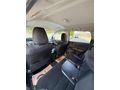 N&T MOTORS'TAN HONDA CRV / 1.6 İ-DTEC / 2014