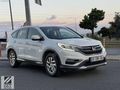 2015 MODEL EMSALSİZ TEMİZLİKTE ISITMA PREMİUM %20KDV