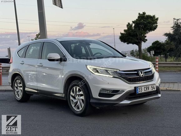 2015 MODEL EMSALSİZ TEMİZLİKTE ISITMA PREMİUM %20KDV