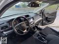 2015 MODEL EMSALSİZ TEMİZLİKTE ISITMA PREMİUM %20KDV