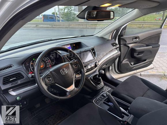 2015 MODEL EMSALSİZ TEMİZLİKTE ISITMA PREMİUM %20KDV