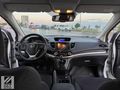 2015 MODEL EMSALSİZ TEMİZLİKTE ISITMA PREMİUM %20KDV