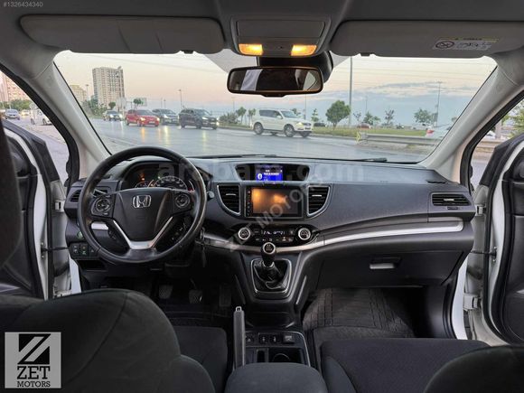 2015 MODEL EMSALSİZ TEMİZLİKTE ISITMA PREMİUM %20KDV
