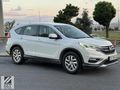 2015 MODEL EMSALSİZ TEMİZLİKTE ISITMA PREMİUM %20KDV