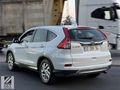 2015 MODEL EMSALSİZ TEMİZLİKTE ISITMA PREMİUM %20KDV