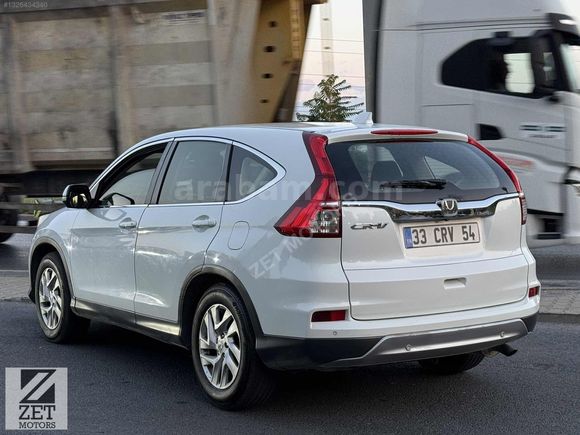 2015 MODEL EMSALSİZ TEMİZLİKTE ISITMA PREMİUM %20KDV