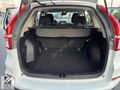 2015 MODEL EMSALSİZ TEMİZLİKTE ISITMA PREMİUM %20KDV