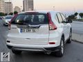 2015 MODEL EMSALSİZ TEMİZLİKTE ISITMA PREMİUM %20KDV
