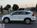2015 MODEL EMSALSİZ TEMİZLİKTE ISITMA PREMİUM %20KDV