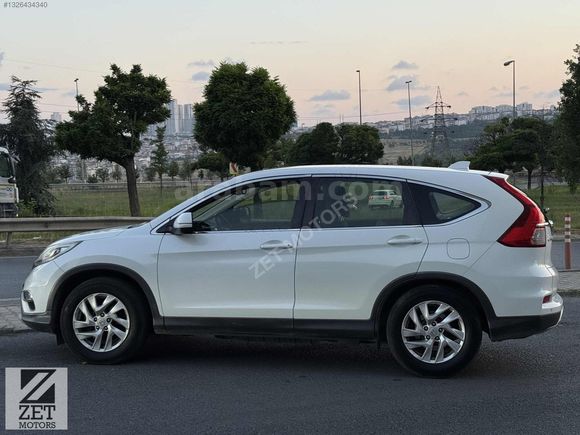 2015 MODEL EMSALSİZ TEMİZLİKTE ISITMA PREMİUM %20KDV