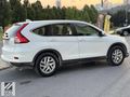 2015 MODEL EMSALSİZ TEMİZLİKTE ISITMA PREMİUM %20KDV