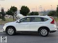 2015 MODEL EMSALSİZ TEMİZLİKTE ISITMA PREMİUM %20KDV