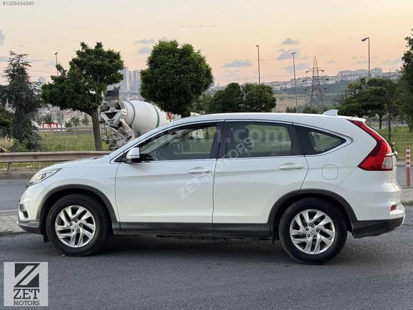 2015 MODEL EMSALSİZ TEMİZLİKTE ISITMA PREMİUM %20KDV