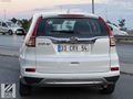 2015 MODEL EMSALSİZ TEMİZLİKTE ISITMA PREMİUM %20KDV