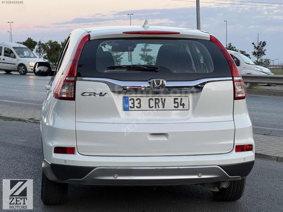 2015 MODEL EMSALSİZ TEMİZLİKTE ISITMA PREMİUM %20KDV