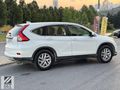 2015 MODEL EMSALSİZ TEMİZLİKTE ISITMA PREMİUM %20KDV