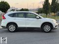 2015 MODEL EMSALSİZ TEMİZLİKTE ISITMA PREMİUM %20KDV