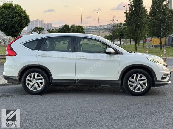 2015 MODEL EMSALSİZ TEMİZLİKTE ISITMA PREMİUM %20KDV