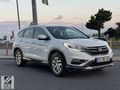 2015 MODEL EMSALSİZ TEMİZLİKTE ISITMA PREMİUM %20KDV