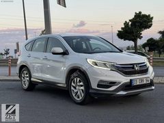 2015 MODEL EMSALSİZ TEMİZLİKTE ISITMA PREMİUM %20KDV