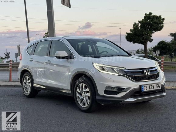 2015 MODEL EMSALSİZ TEMİZLİKTE ISITMA PREMİUM %20KDV