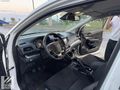 2015 MODEL EMSALSİZ TEMİZLİKTE ISITMA PREMİUM %20KDV