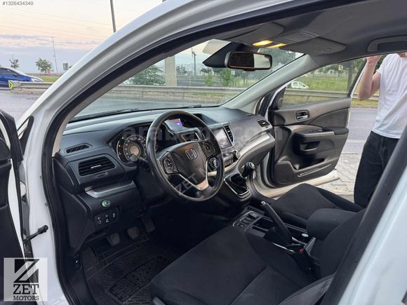 2015 MODEL EMSALSİZ TEMİZLİKTE ISITMA PREMİUM %20KDV