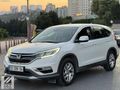2015 MODEL EMSALSİZ TEMİZLİKTE ISITMA PREMİUM %20KDV