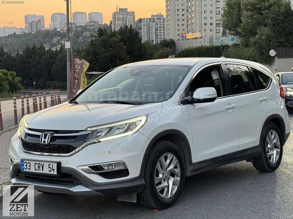 2015 MODEL EMSALSİZ TEMİZLİKTE ISITMA PREMİUM %20KDV