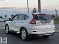 2015 MODEL EMSALSİZ TEMİZLİKTE ISITMA PREMİUM %20KDV