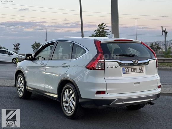 2015 MODEL EMSALSİZ TEMİZLİKTE ISITMA PREMİUM %20KDV