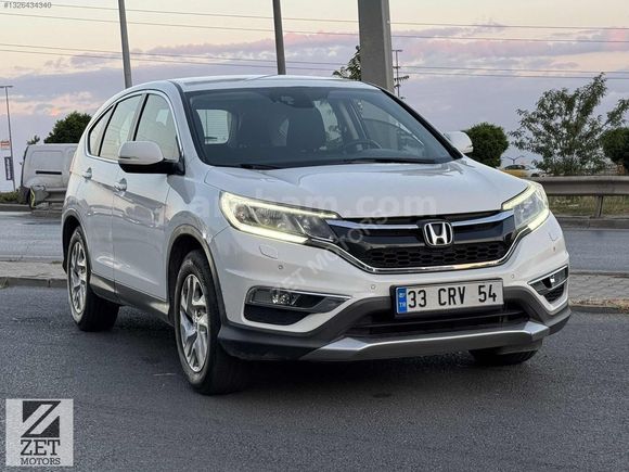 2015 MODEL EMSALSİZ TEMİZLİKTE ISITMA PREMİUM %20KDV