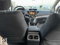 2015 MODEL EMSALSİZ TEMİZLİKTE ISITMA PREMİUM %20KDV